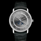 BLANCPAIN(ブランパン)
