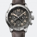 BREGUET(ブレゲ)

