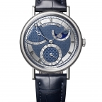 BREGUET(ブレゲ)
