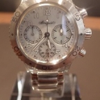 BREGUET(ブレゲ)
