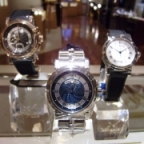 BREGUET(ブレゲ)
