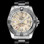 BREITLING(ブライトリング)
