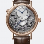 BREGUET(ブレゲ)
