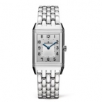JAEGER-LECOULTRE(ジャガー・ルクルト)
