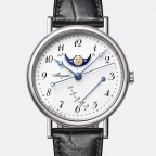 BREGUET(ブレゲ)
