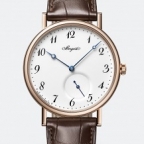 BREGUET(ブレゲ)
