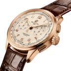 BREITLING(ブライトリング)
