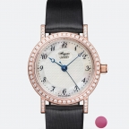 BREGUET(ブレゲ)
