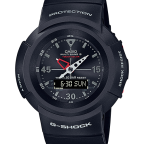 G-SHOCK(ジーショック)
