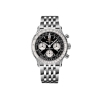 BREITLING(ブライトリング)
