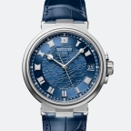 BREGUET(ブレゲ)
