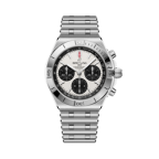 BREITLING(ブライトリング)
