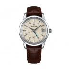 Grand Seiko(グランドセイコー)
