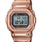 G-SHOCK(ジーショック)
