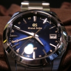 Grand Seiko(グランドセイコー)
