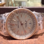 BREITLING(ブライトリング)
