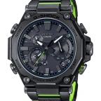 G-SHOCK(ジーショック)
