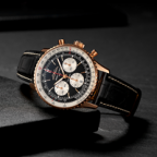 BREITLING(ブライトリング)

