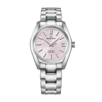 Grand Seiko(グランドセイコー)
