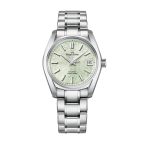 Grand Seiko(グランドセイコー)
