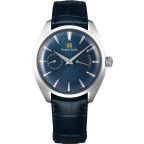 Grand Seiko(グランドセイコー)
