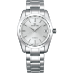 Grand Seiko(グランドセイコー)

