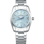 Grand Seiko(グランドセイコー)
