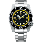 Grand Seiko(グランドセイコー)
