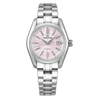 Grand Seiko(グランドセイコー)

