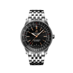 BREITLING(ブライトリング)
