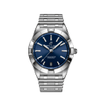 BREITLING(ブライトリング)
