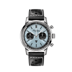 BREITLING(ブライトリング)
