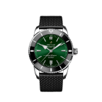 BREITLING(ブライトリング)
