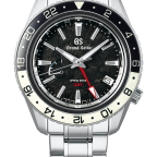 Grand Seiko(グランドセイコー)
