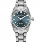 HAMILTON(ハミルトン)
