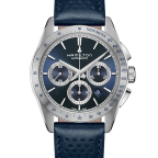 HAMILTON(ハミルトン)
