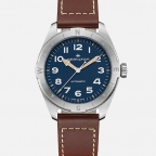 HAMILTON(ハミルトン)
