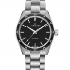 HAMILTON(ハミルトン)
