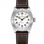 HAMILTON(ハミルトン)
