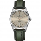 HAMILTON(ハミルトン)
