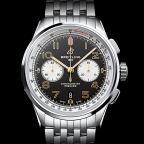 BREITLING(ブライトリング)
