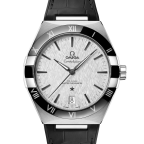 OMEGA(オメガ)
