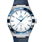 OMEGA(オメガ)
