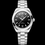 OMEGA(オメガ)
