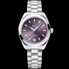 OMEGA(オメガ)
