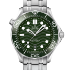 OMEGA(オメガ)
