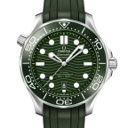 OMEGA(オメガ)
