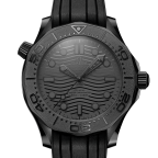 OMEGA(オメガ)
