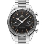 OMEGA(オメガ)
