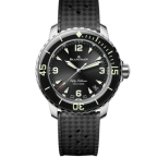 BLANCPAIN(ブランパン)
